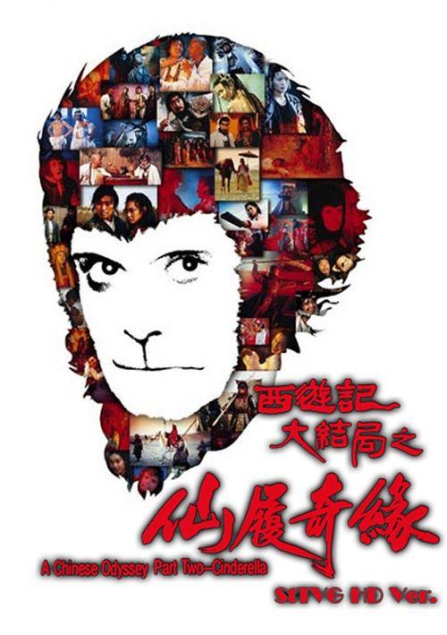 Oshkosh设计学位证